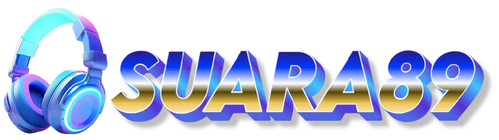 SUARA89